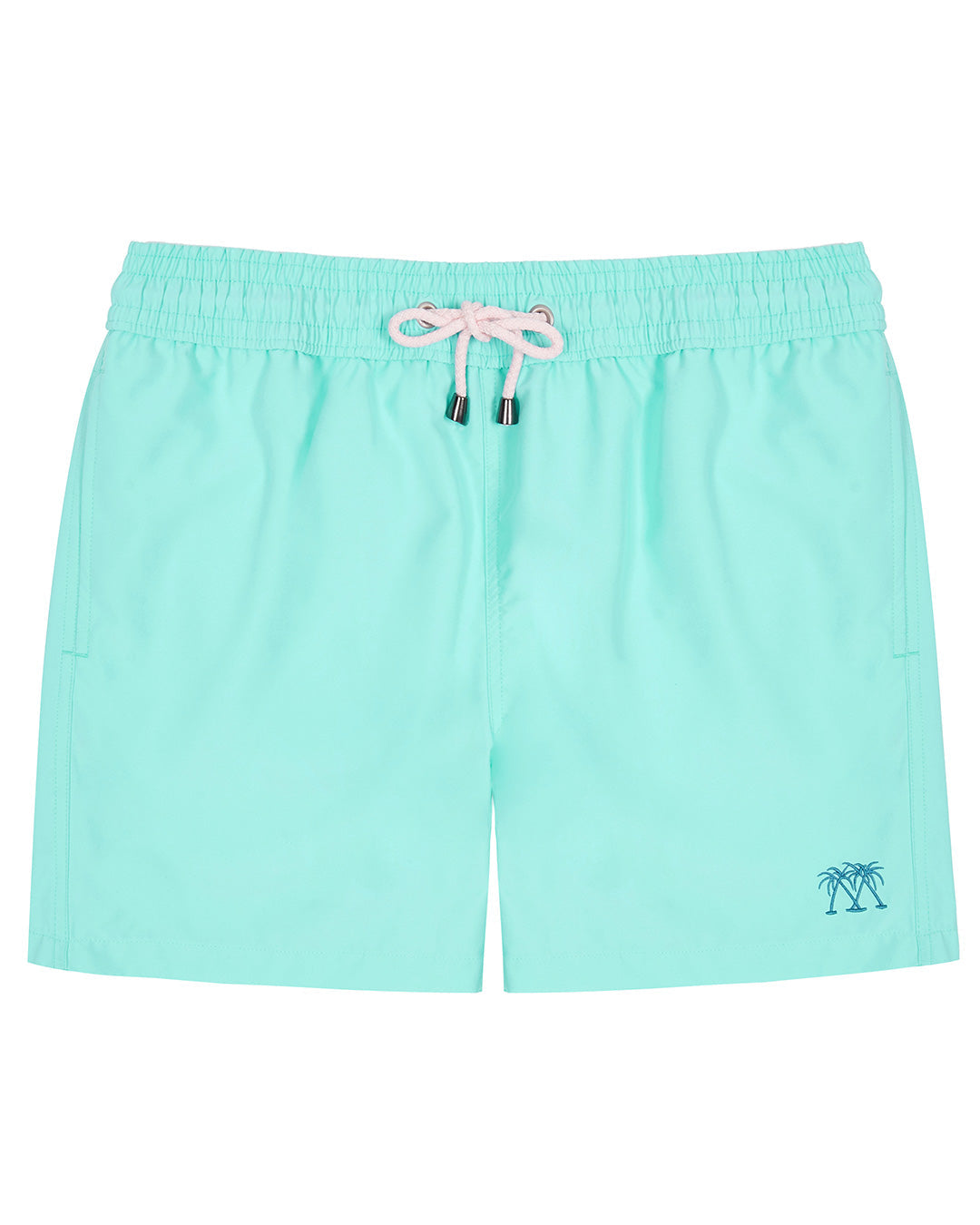 Swim Shorts