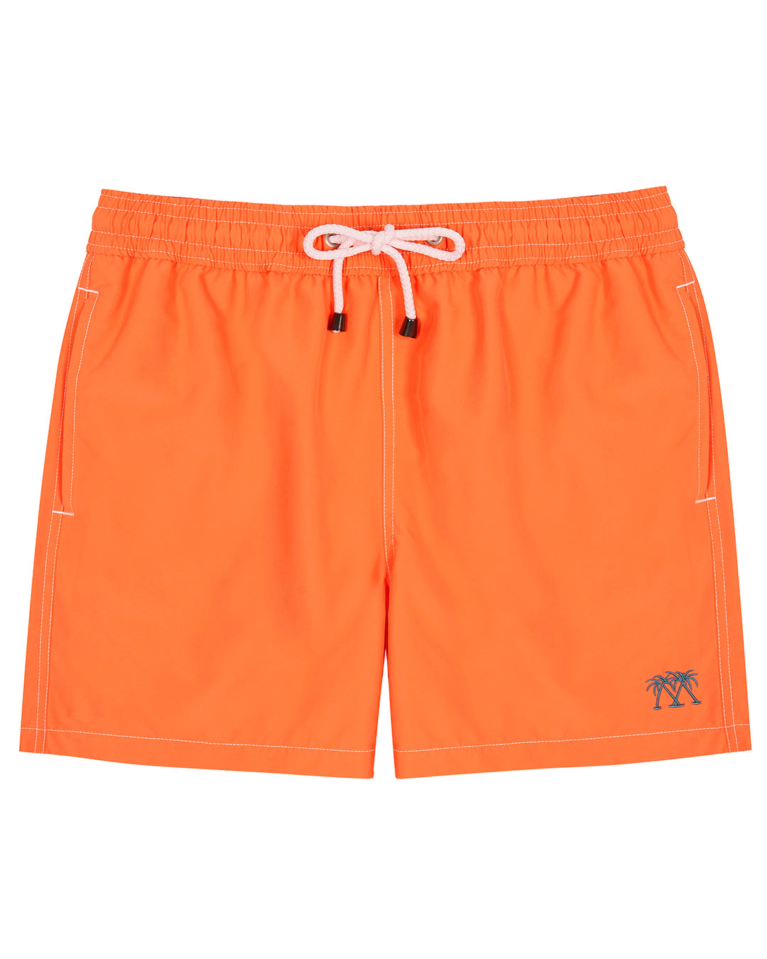 Swim Shorts