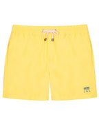 Swim Shorts