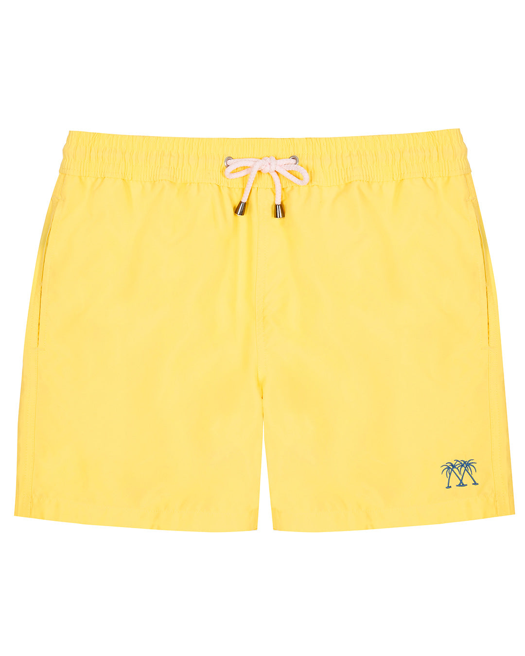 Swim Shorts