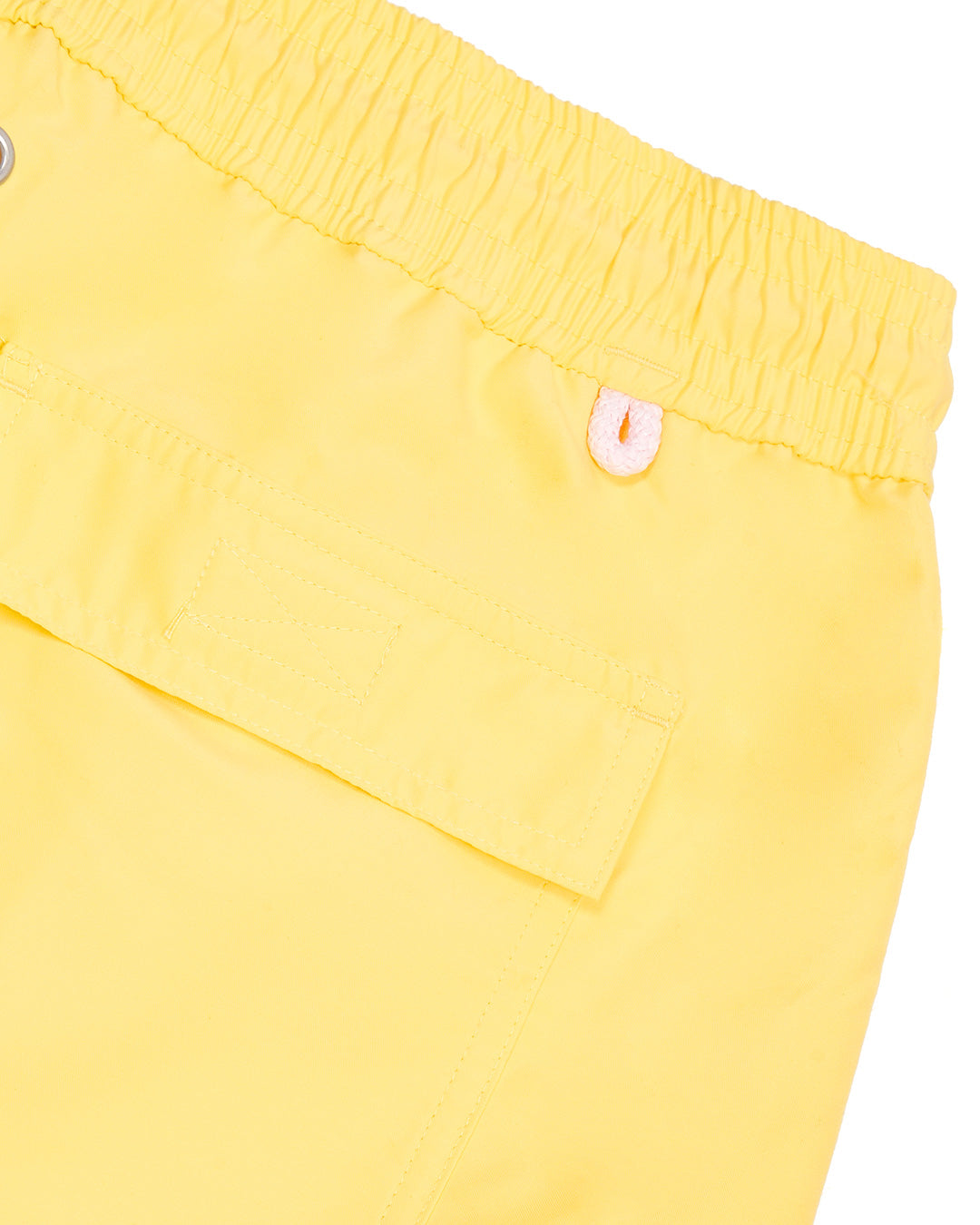 Swim Shorts
