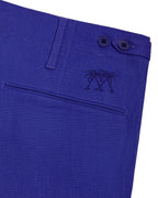 Classic Linen Trousers