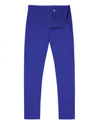 Classic Linen Trousers