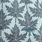 Swim Shorts PAPAYA