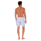 Swim Shorts MERMAID