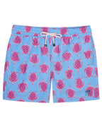 Swim Shorts TURTLE