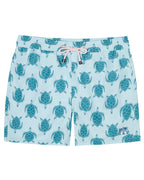 Swim Shorts TURTLE