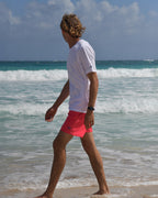 Men's T Shirt