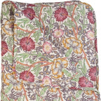 Summer Cotton Quilt - Assorted Prints | Single & Double