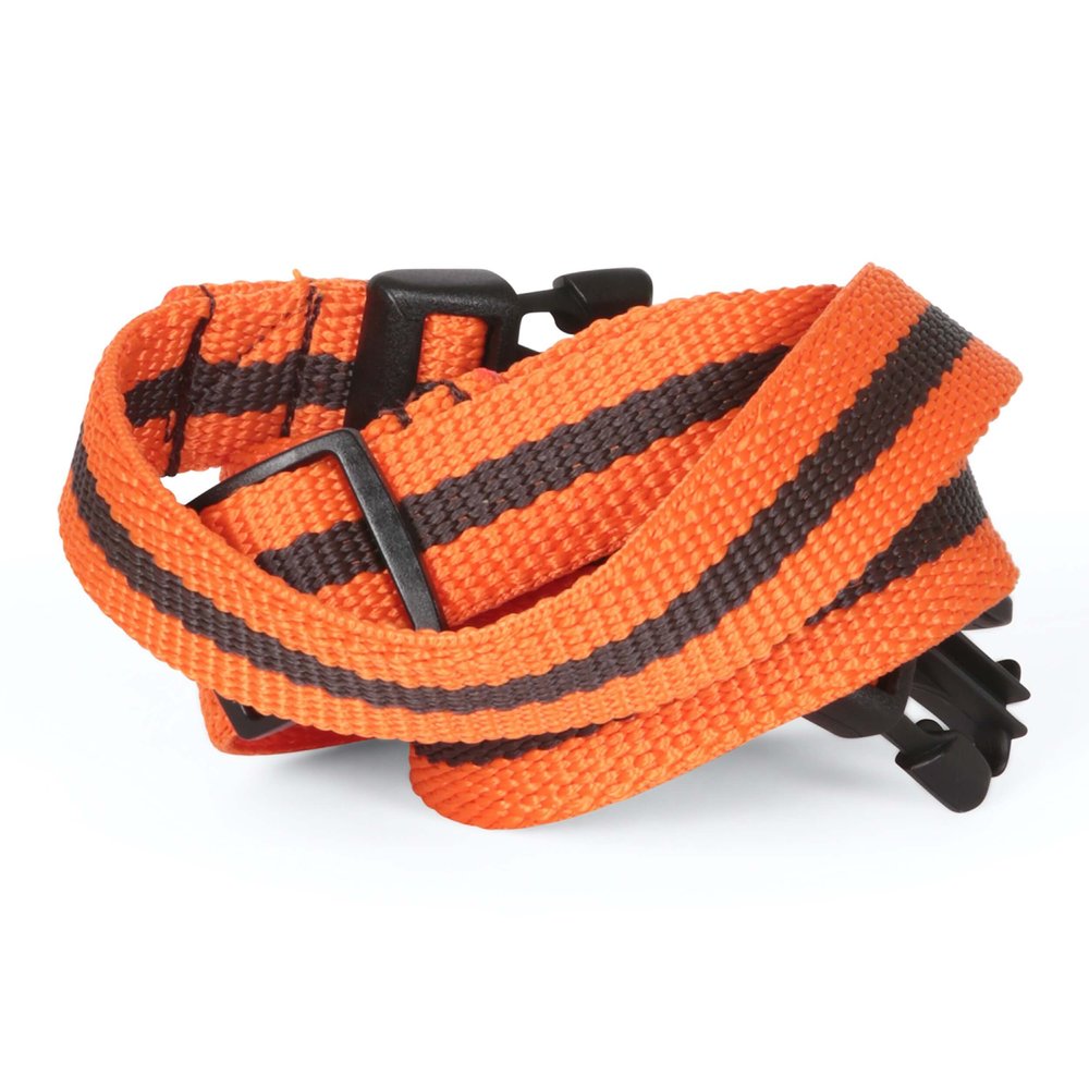 Crossbody Dog Walking Bag