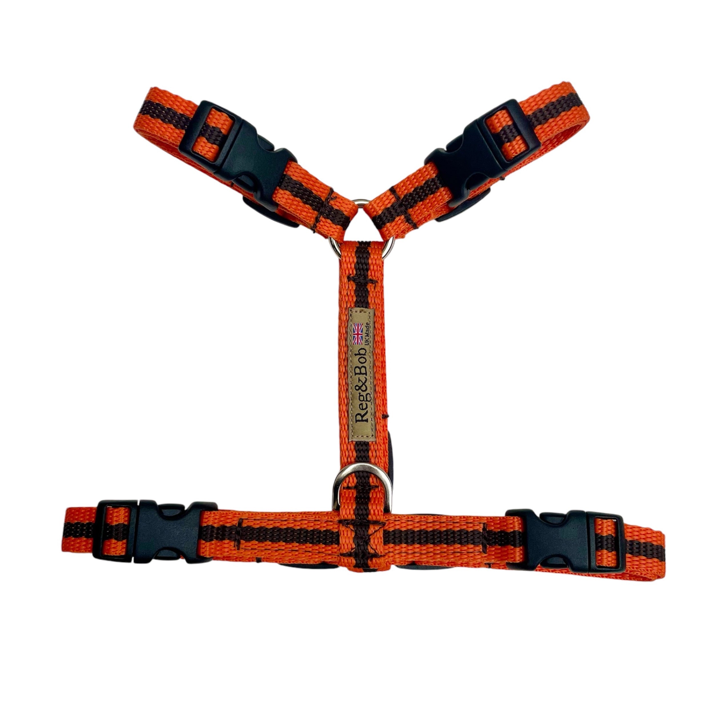 Harness - 3 sizes