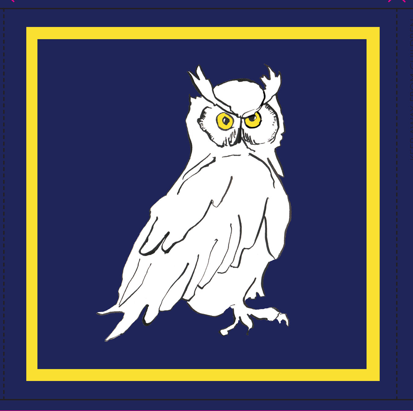 Owl Matches