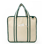 Padel/Pickleball Sports Bag