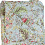 Summer Cotton Quilt - Assorted Prints | Single & Double