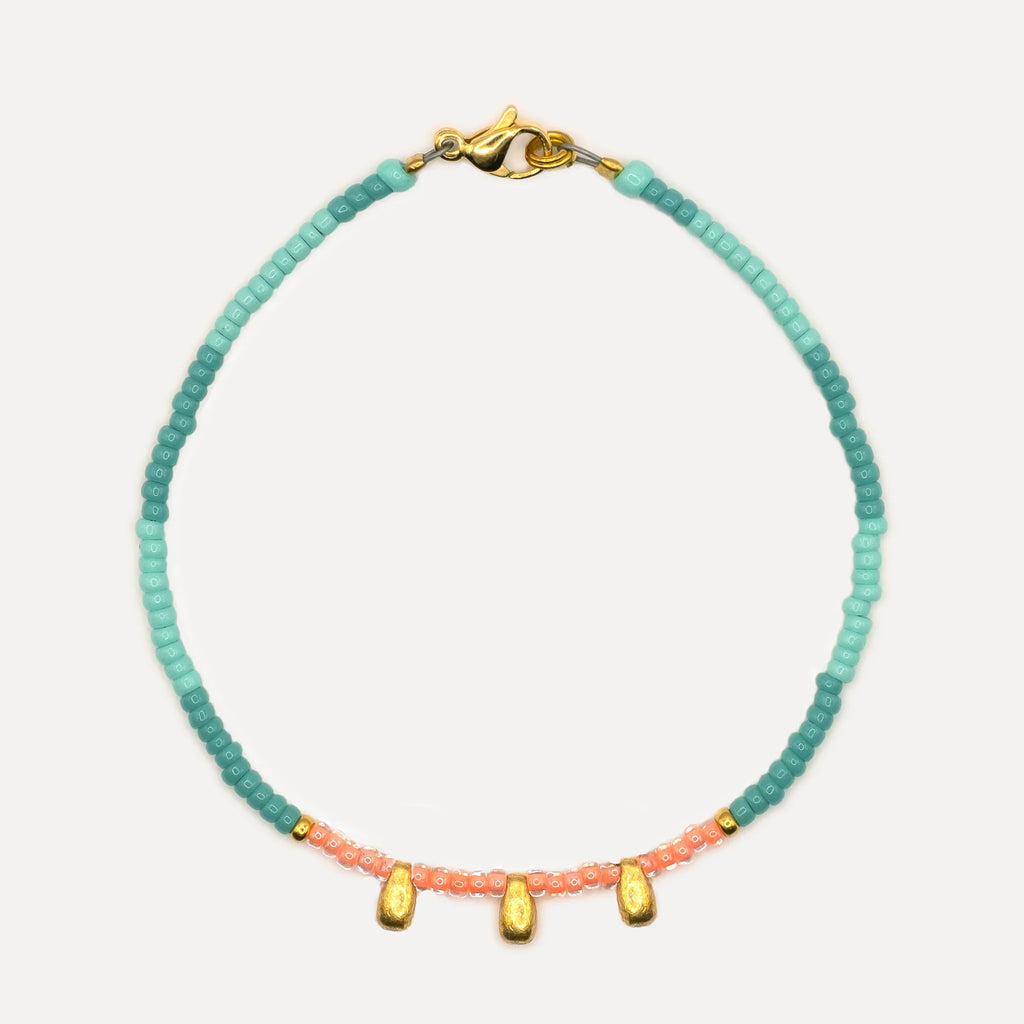 Diani Bracelet