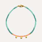 Diani Bracelet