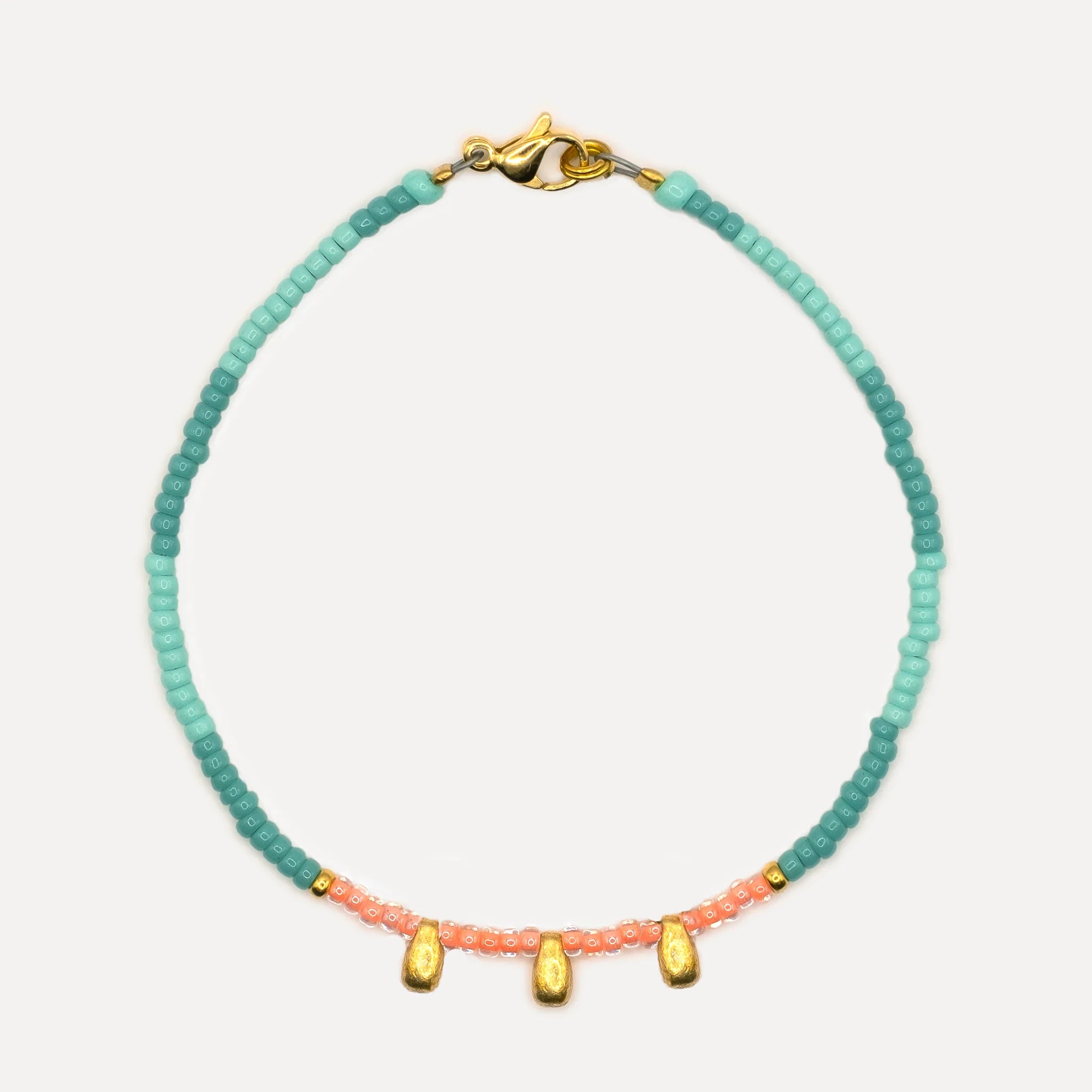 Diani Bracelet