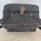 1920's Parisian Handbag