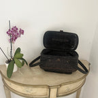 1920's Parisian Handbag