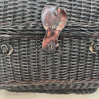 1920's Parisian Handbag