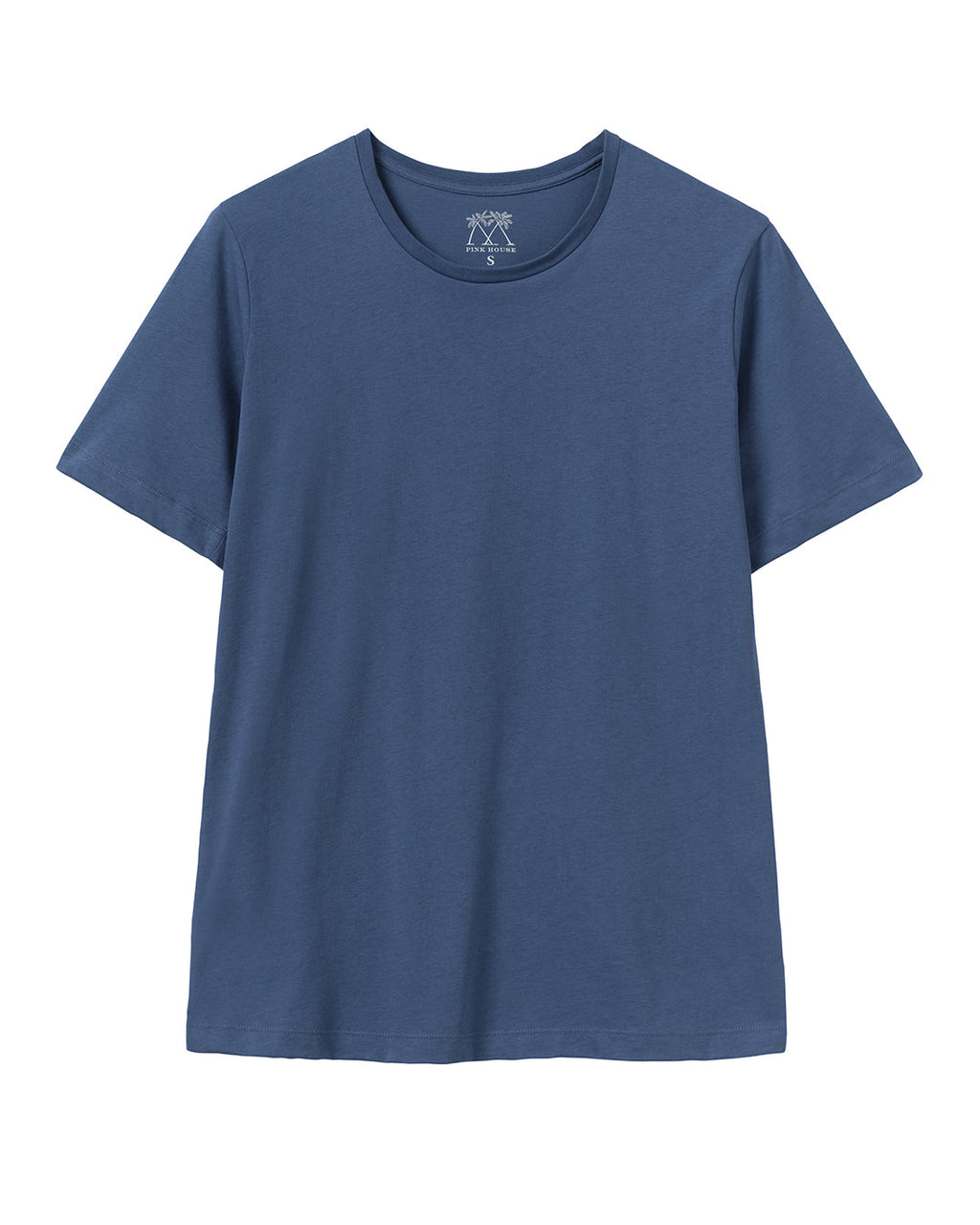 Men's T Shirt
