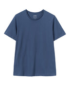 Men's T Shirt