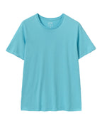 Men's T Shirt