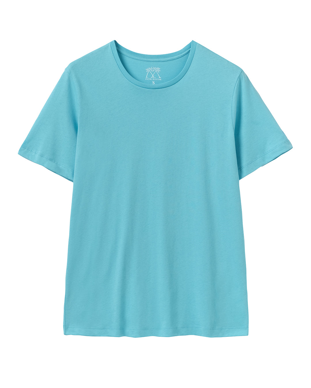Men's T Shirt