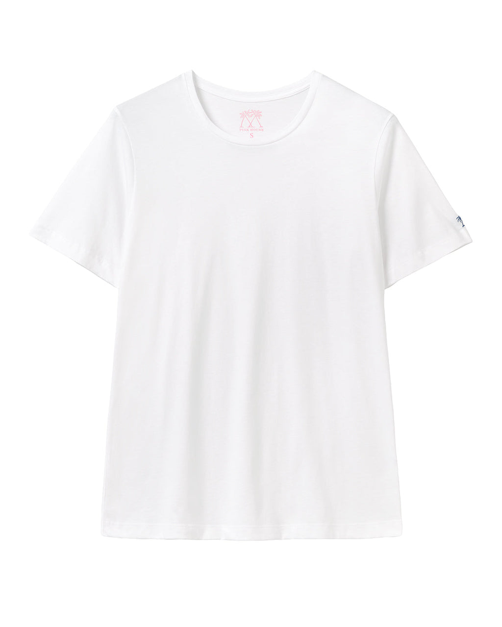 Men's T Shirt