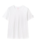 Men's T Shirt