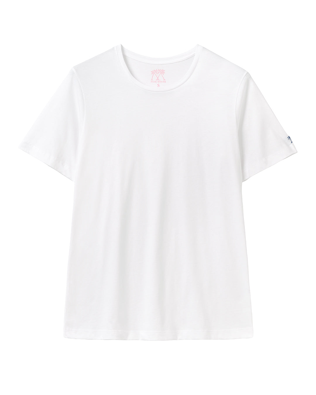 Men's T Shirt