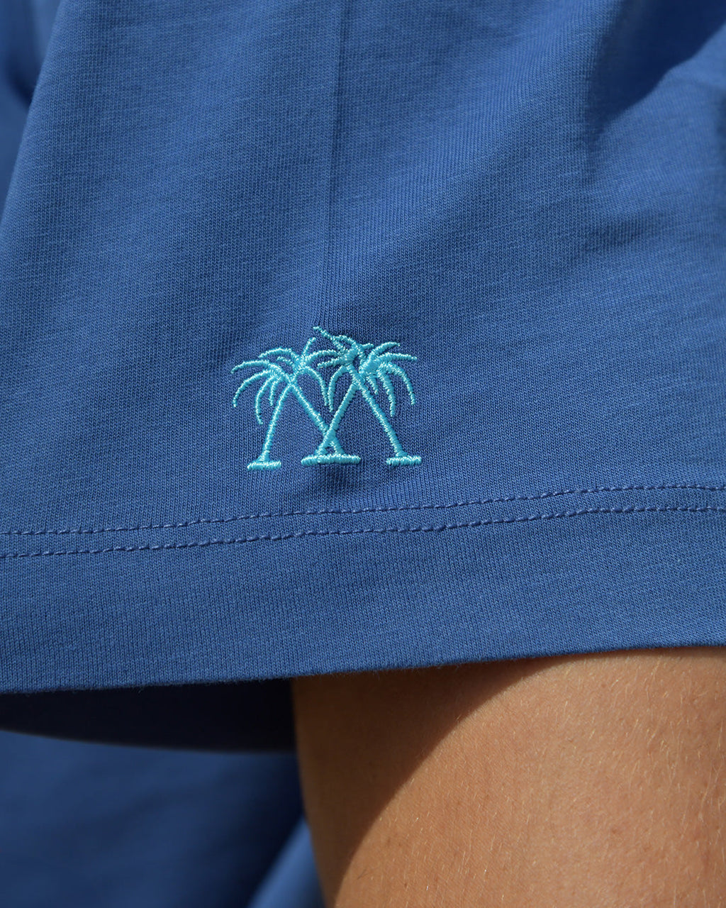Men's T Shirt