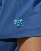 Men's T Shirt