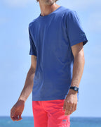 Men's T Shirt
