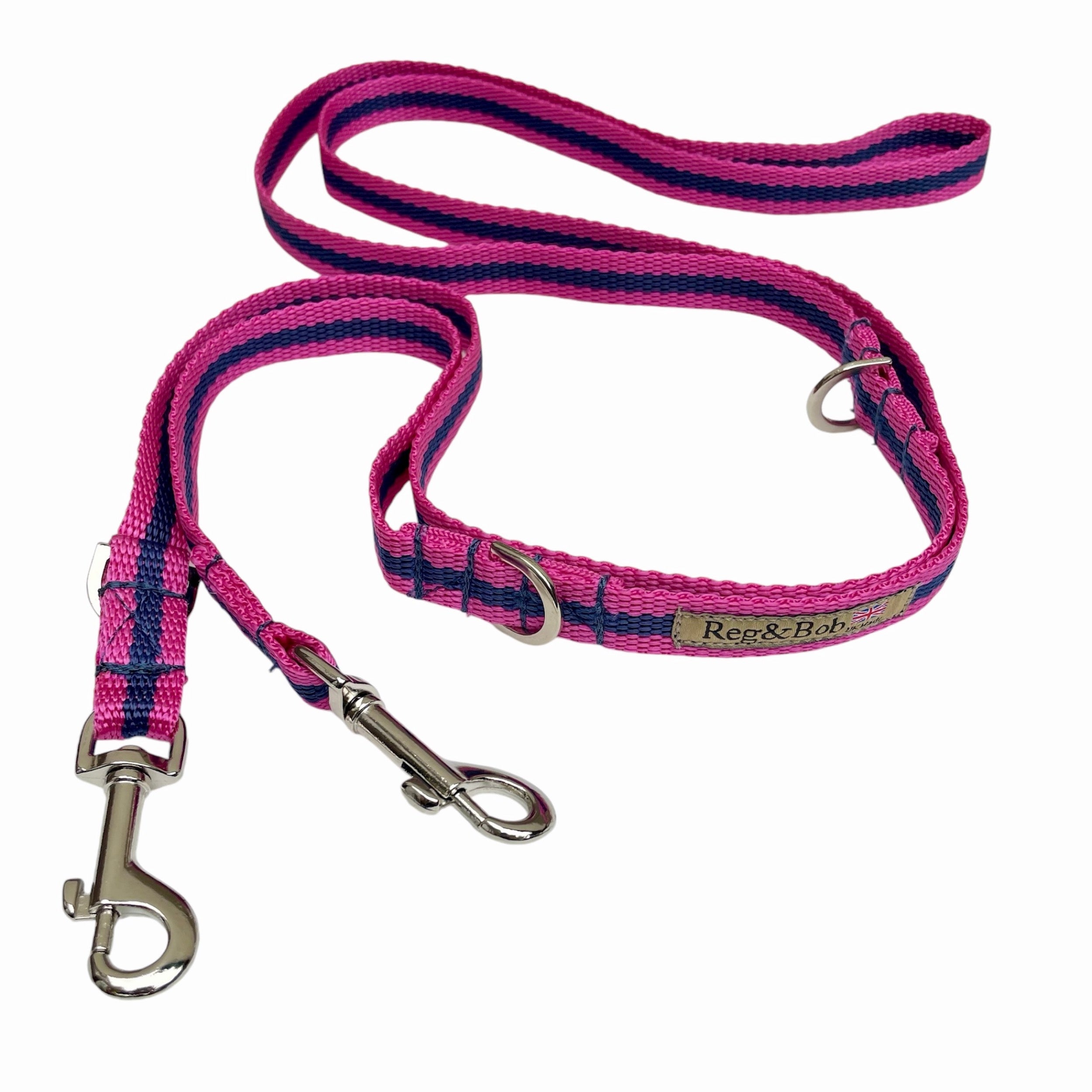 Multi length leads - 2 sizes