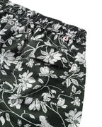 Mens Swim Shorts IGUANA