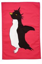 Colour Tea Towels