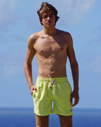 Swim Shorts