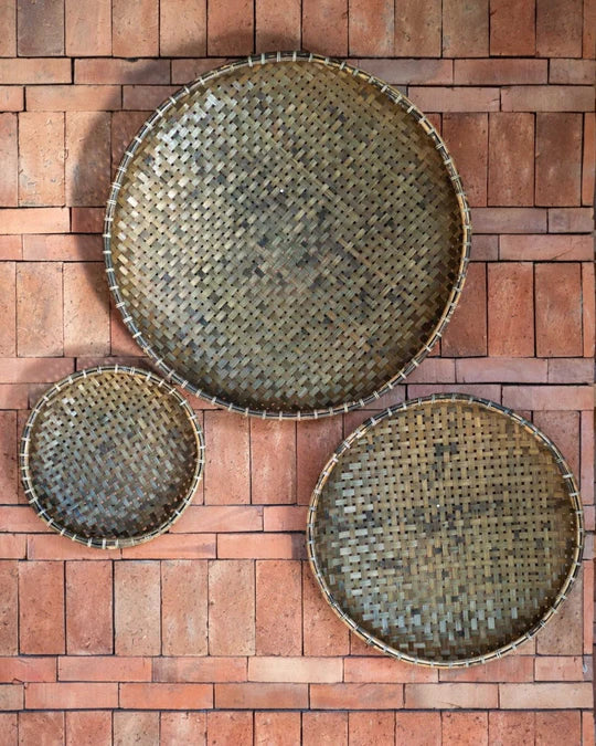 Scarcroft Wall Decor