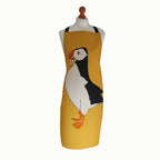 Apron in Gift Box
