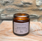 Candles - Small