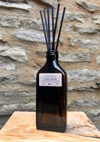 Reed Diffusers