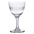 Digestif Glasses