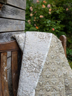 Summer Cotton Quilt - Assorted Prints | Single & Double