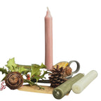 Wee Willie Winkie Gift Set | Scandinavian Christmas | The Danes Hygge Gift Set