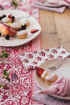 Runners - Meadow Design