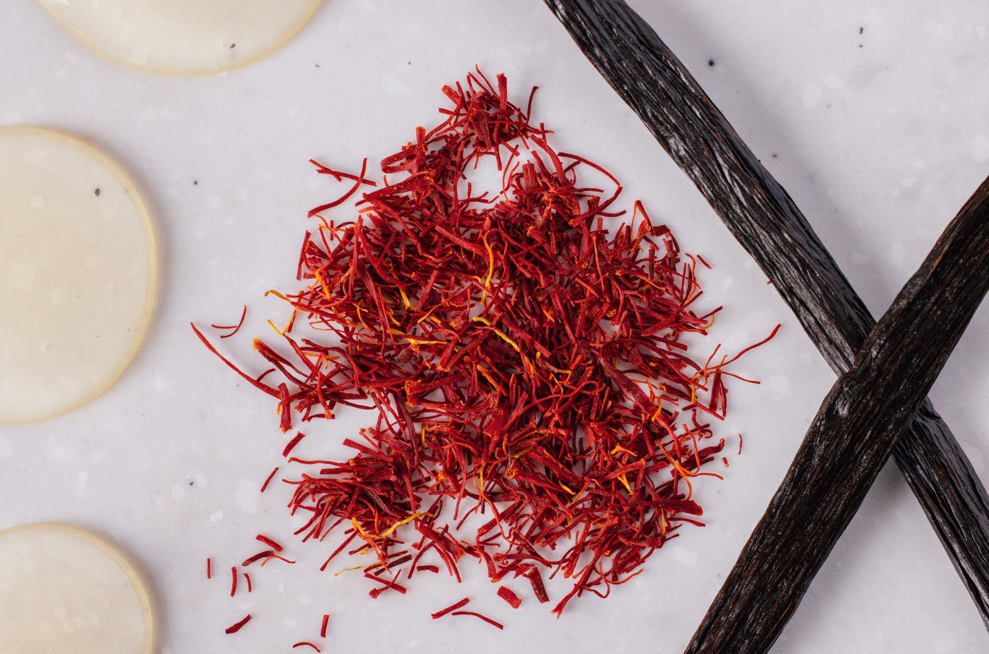 SPEAKEASY HONEY REED DIFFUSER