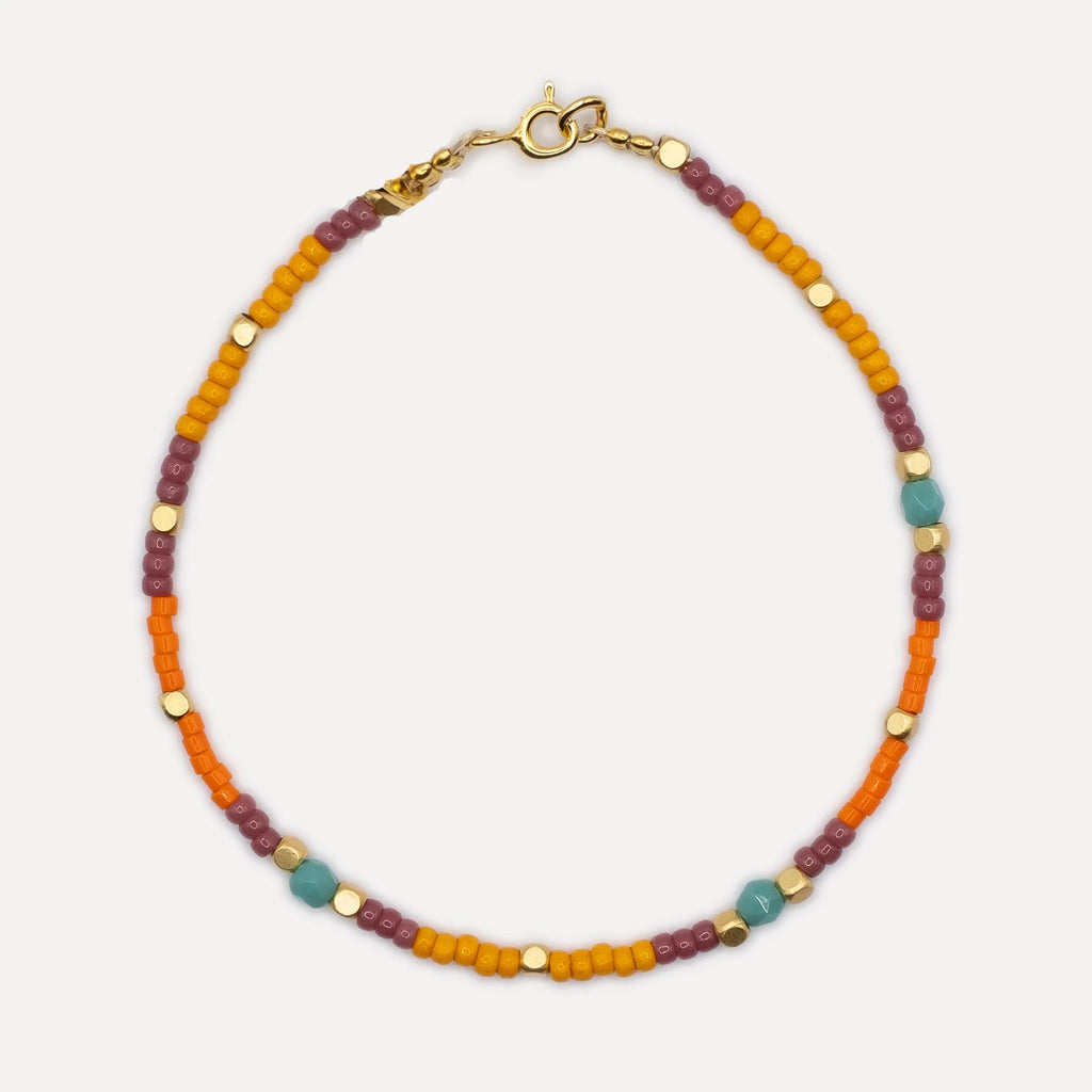 Diani Bracelet