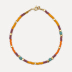 Diani Bracelet