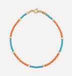 Diani Bracelet